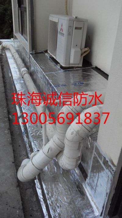 工程案例