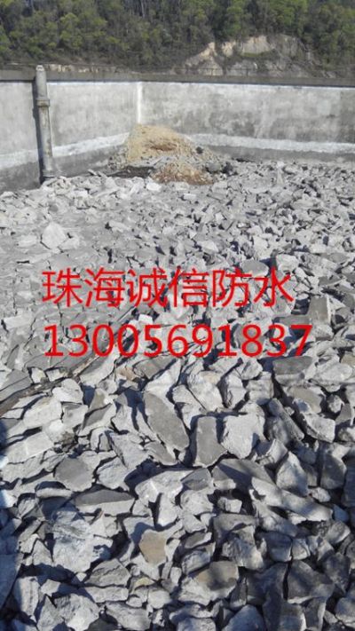 工程案例