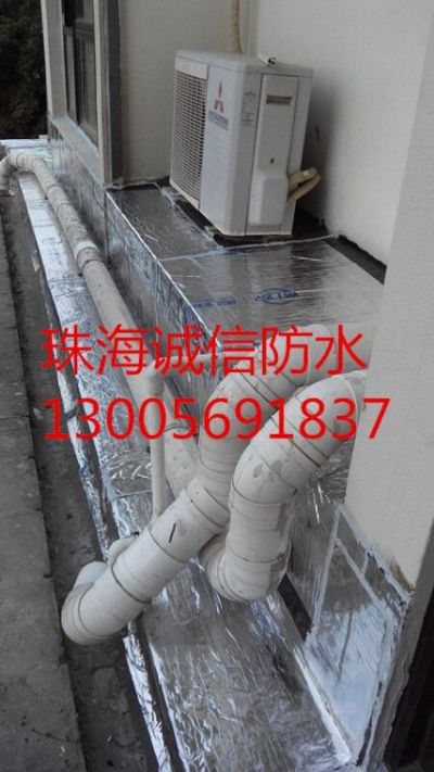 工程案例