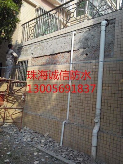 工程案例