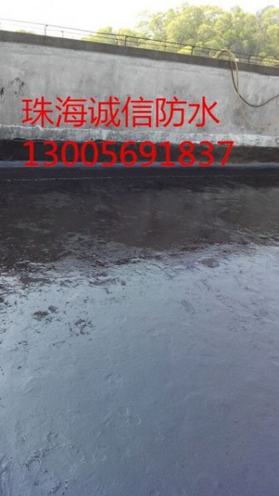 工程案例