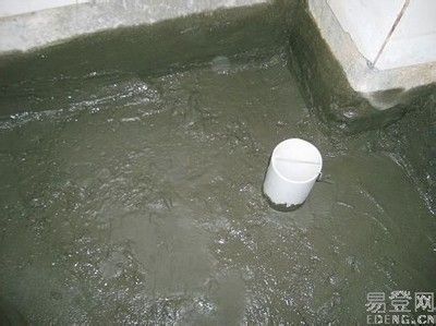 工程案例